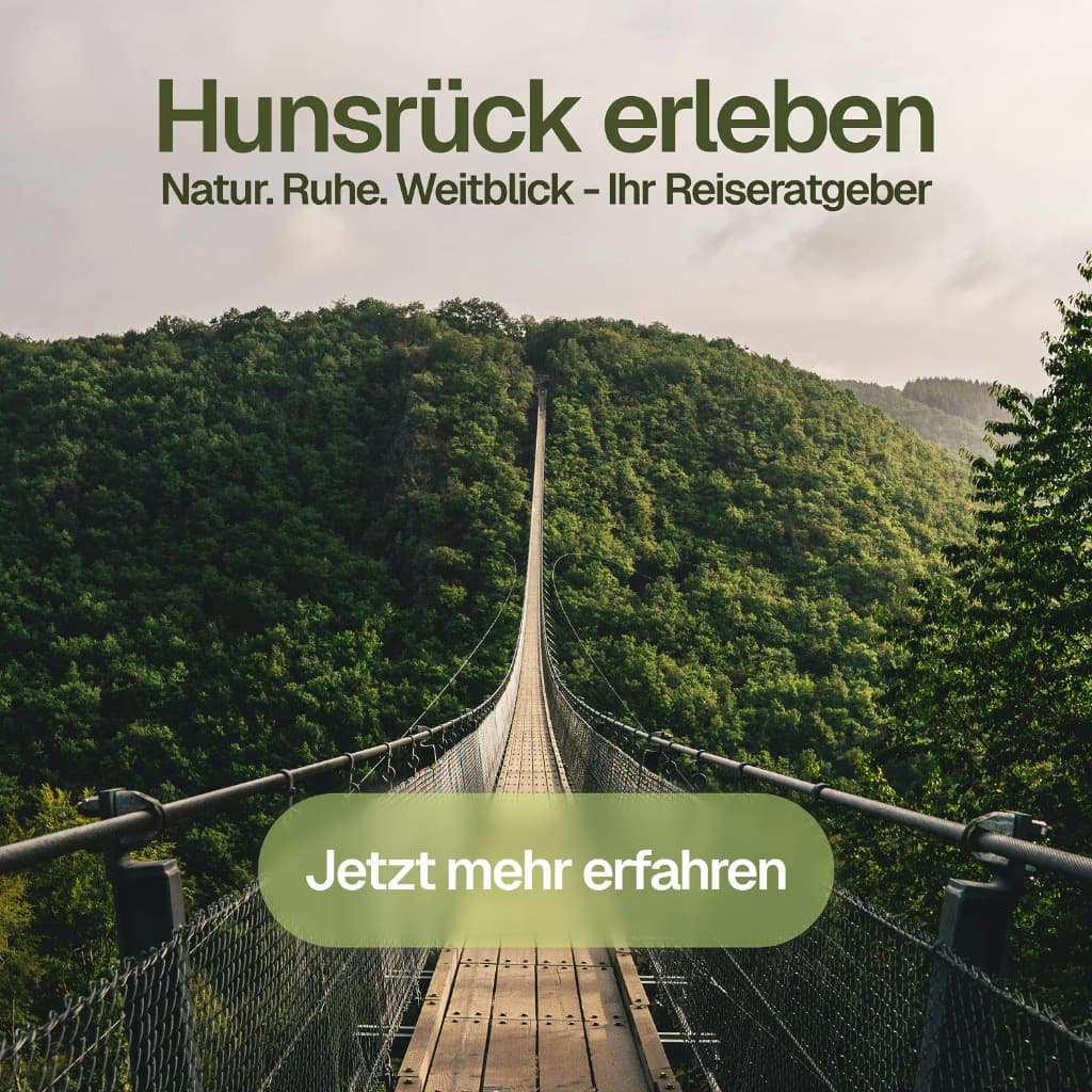 Werbeanzeige Ratgeber
