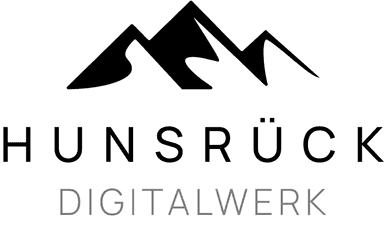 Hunsrück Digitalwerk