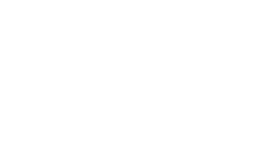 Hunsrück Digitalwerk